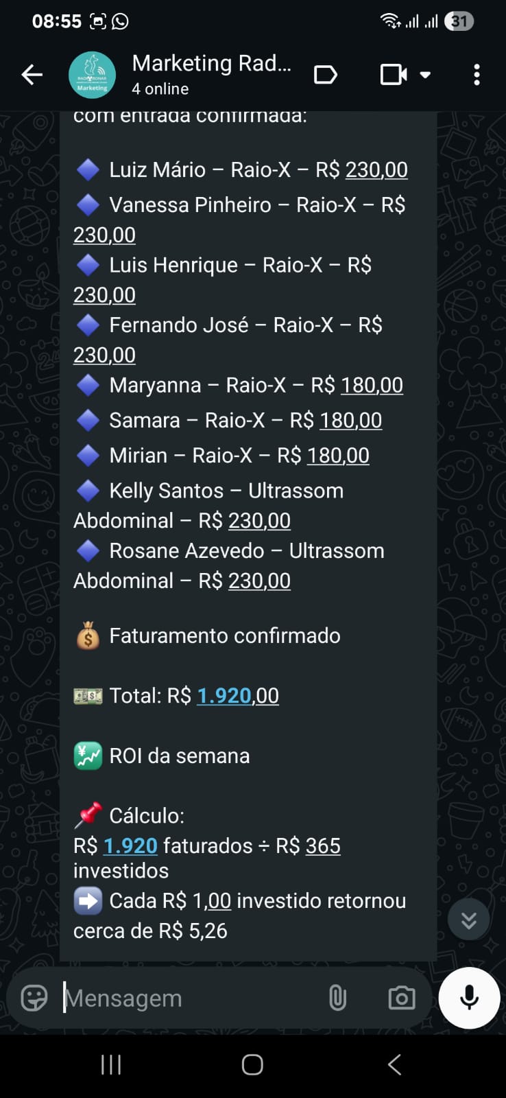 WhatsApp Image 2025-12-02 at 08.55.24