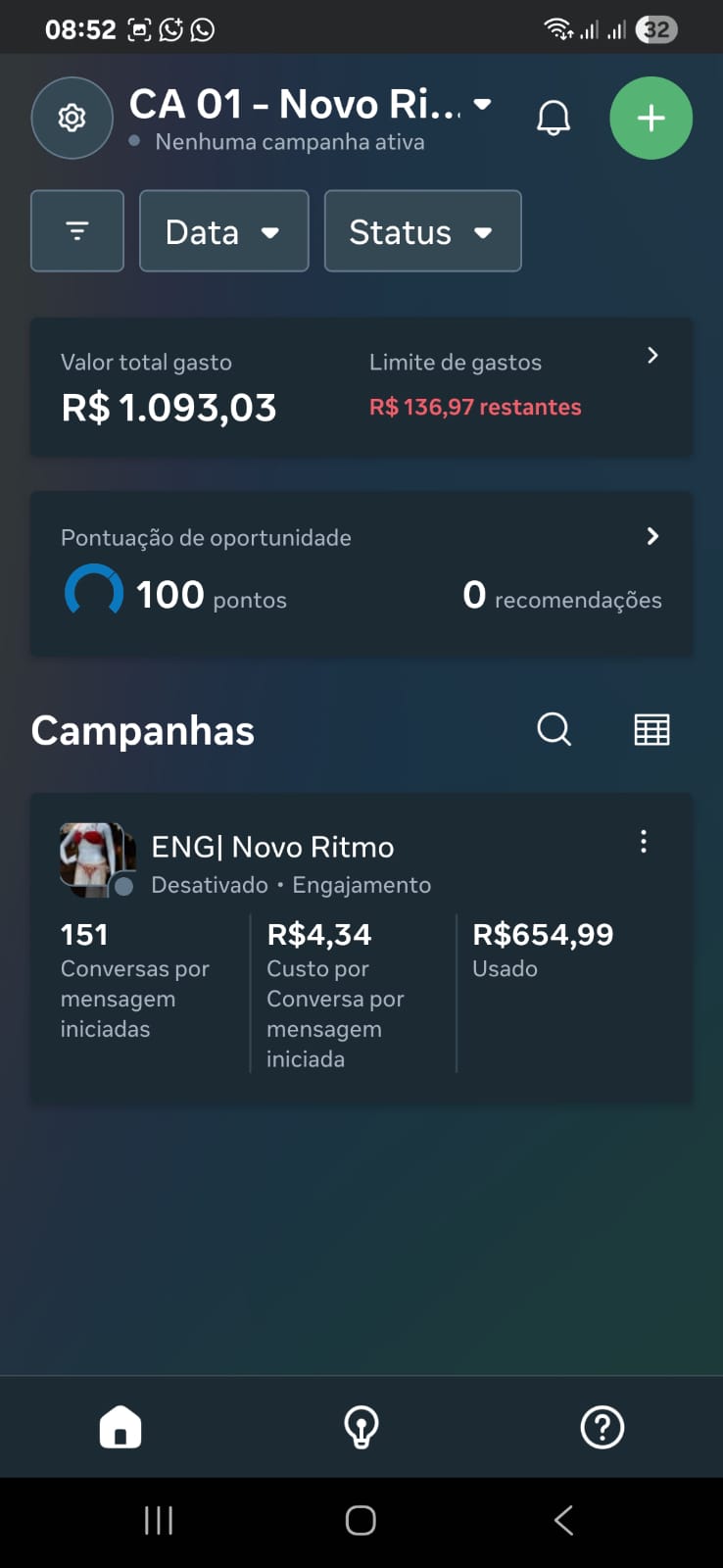 WhatsApp Image 2025-12-02 at 08.55.25 (1)