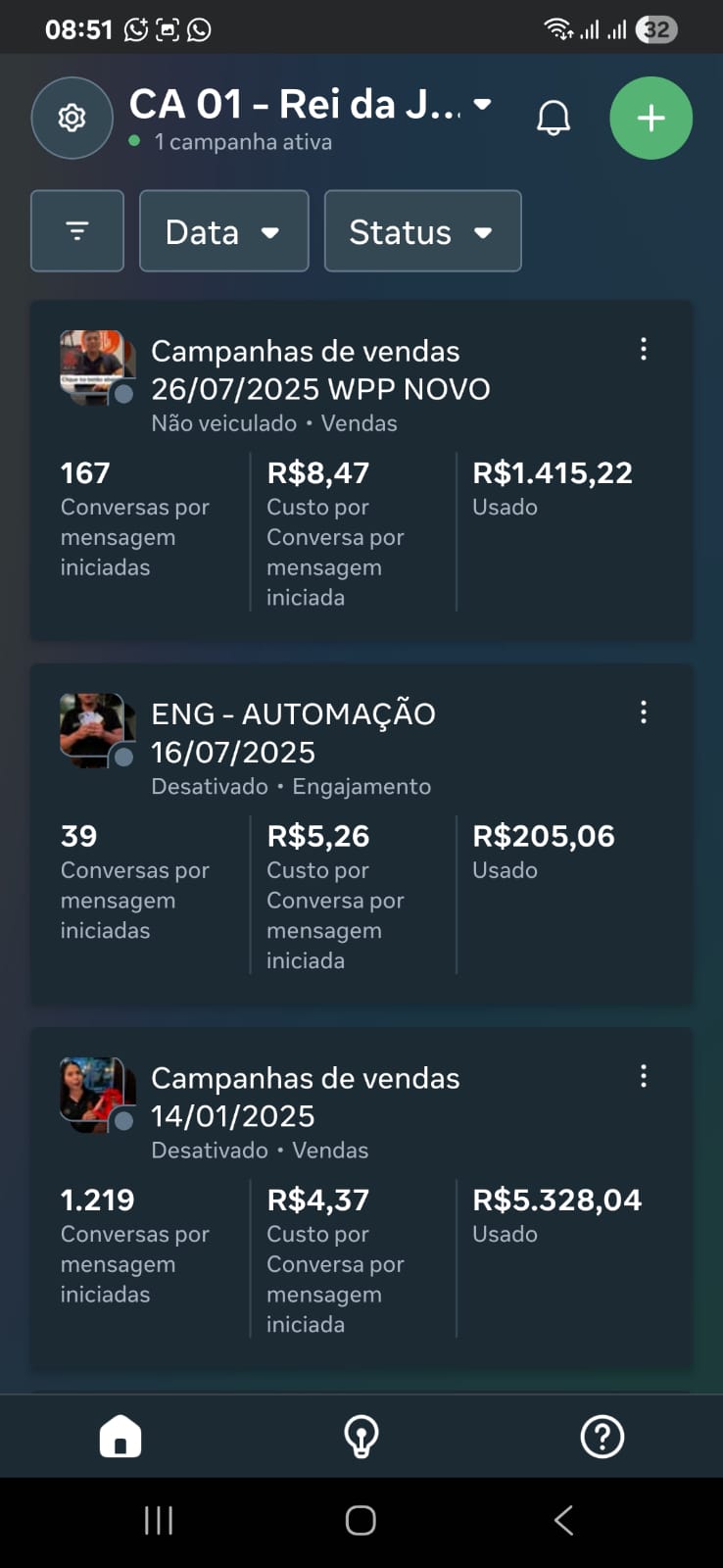 WhatsApp Image 2025-12-02 at 08.55.25 (2)