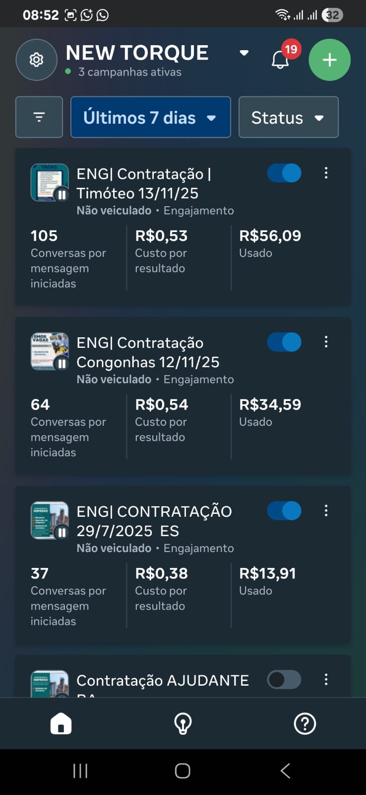 WhatsApp Image 2025-12-02 at 08.55.25